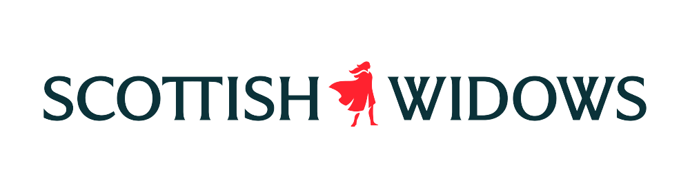 Scottish Widows